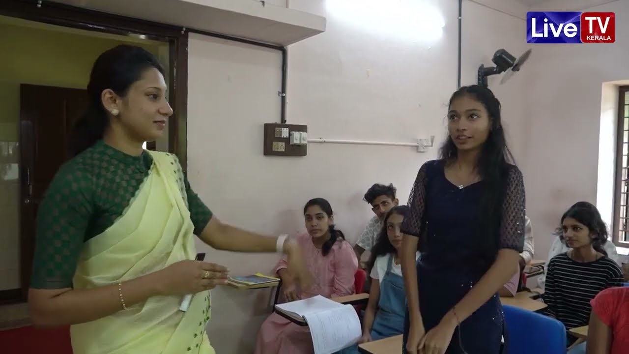 No:1 German Language Institute in Kerala #AFLA #germanlanguage #learngermaninmalayalam #learngerman