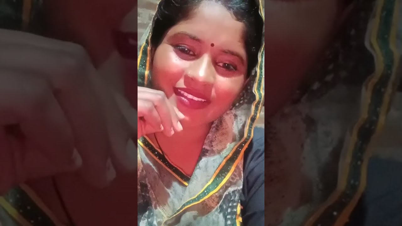 cute laxmi  is live