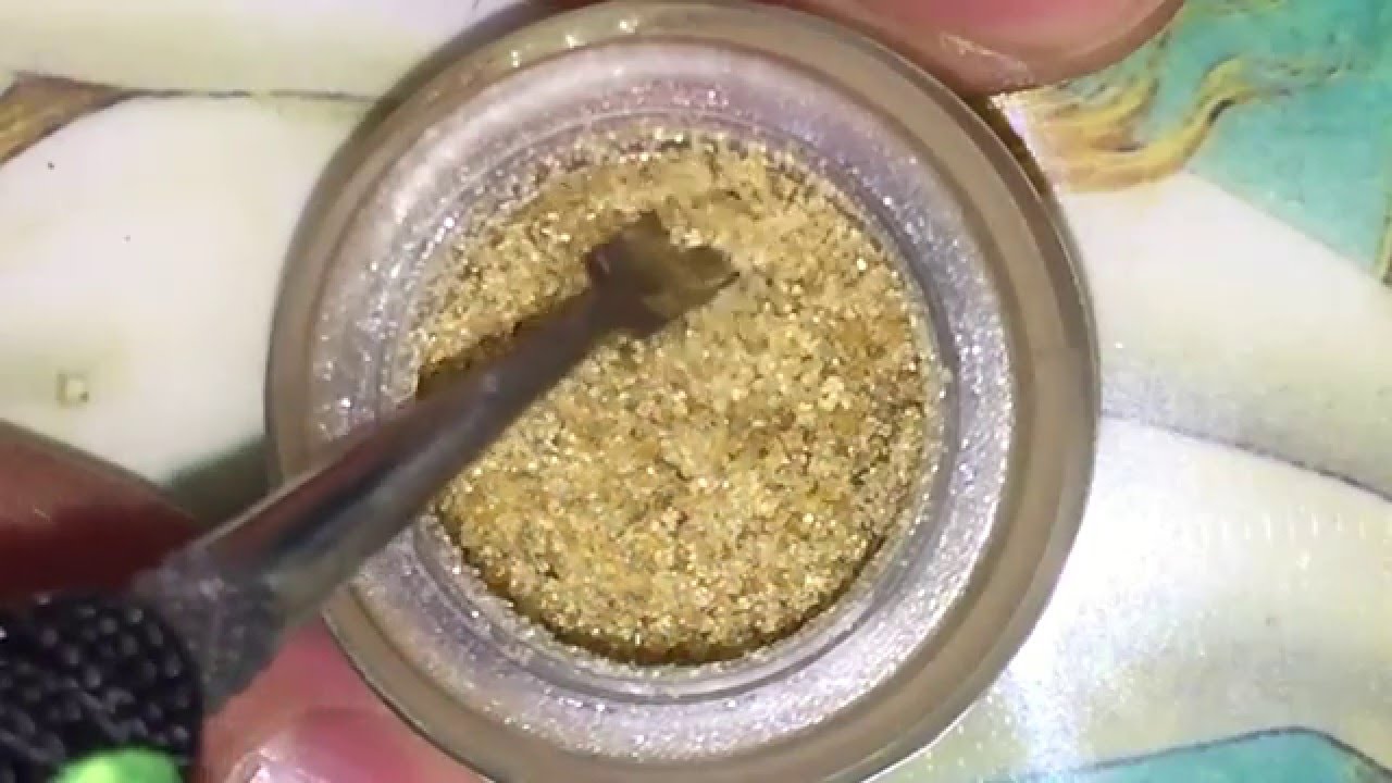 Solventless Sunday Episode # 2 FULL MELT