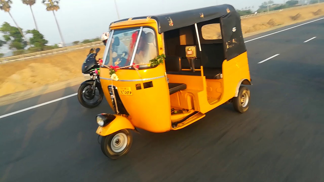 Chennai Auto race 7xR & Rock ☆ winning the Rock ☆