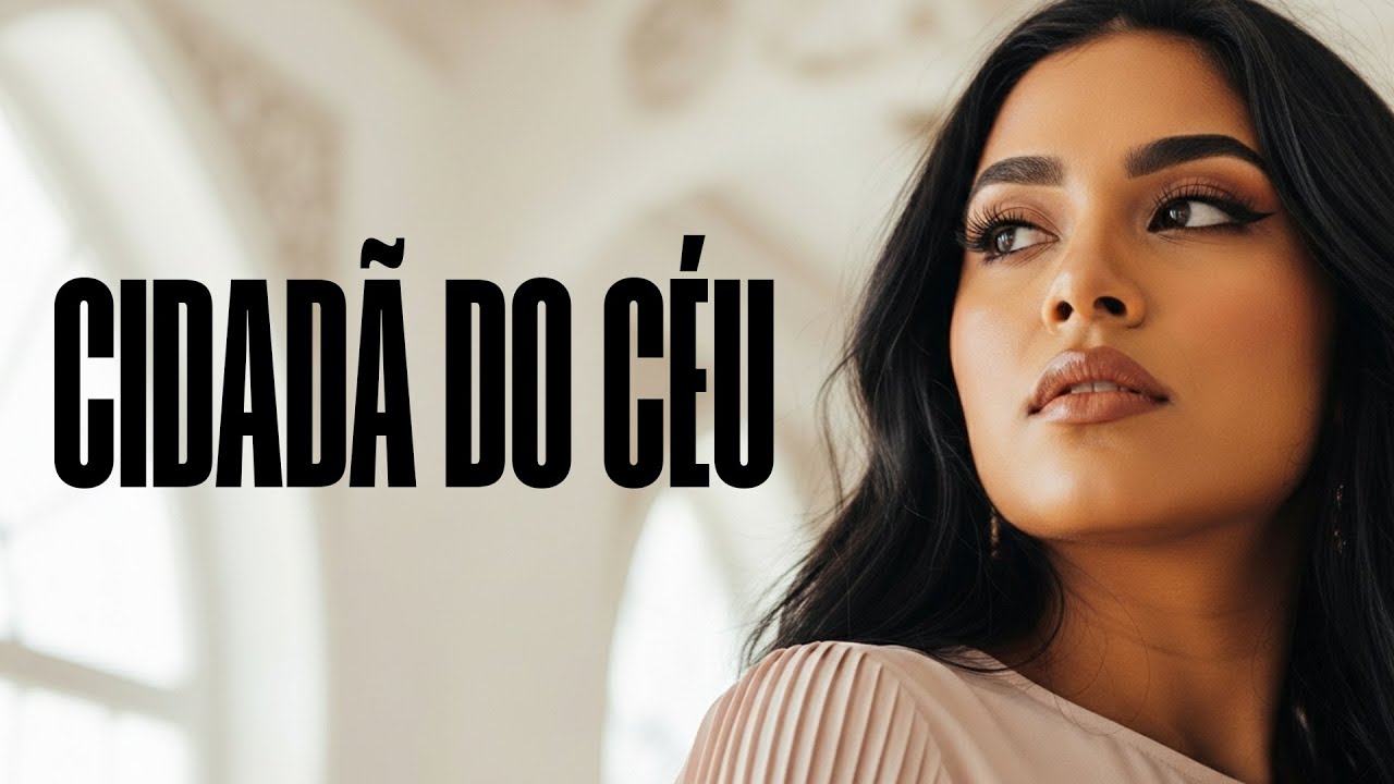 ESTOU VOLTANDO PARA O MEU LAR | Lá Só Existe Vida