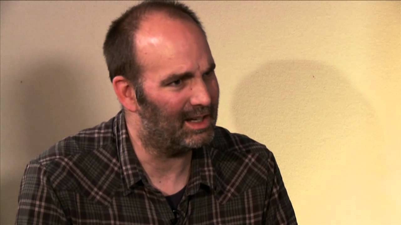 Swandown: The Guardian Film Show