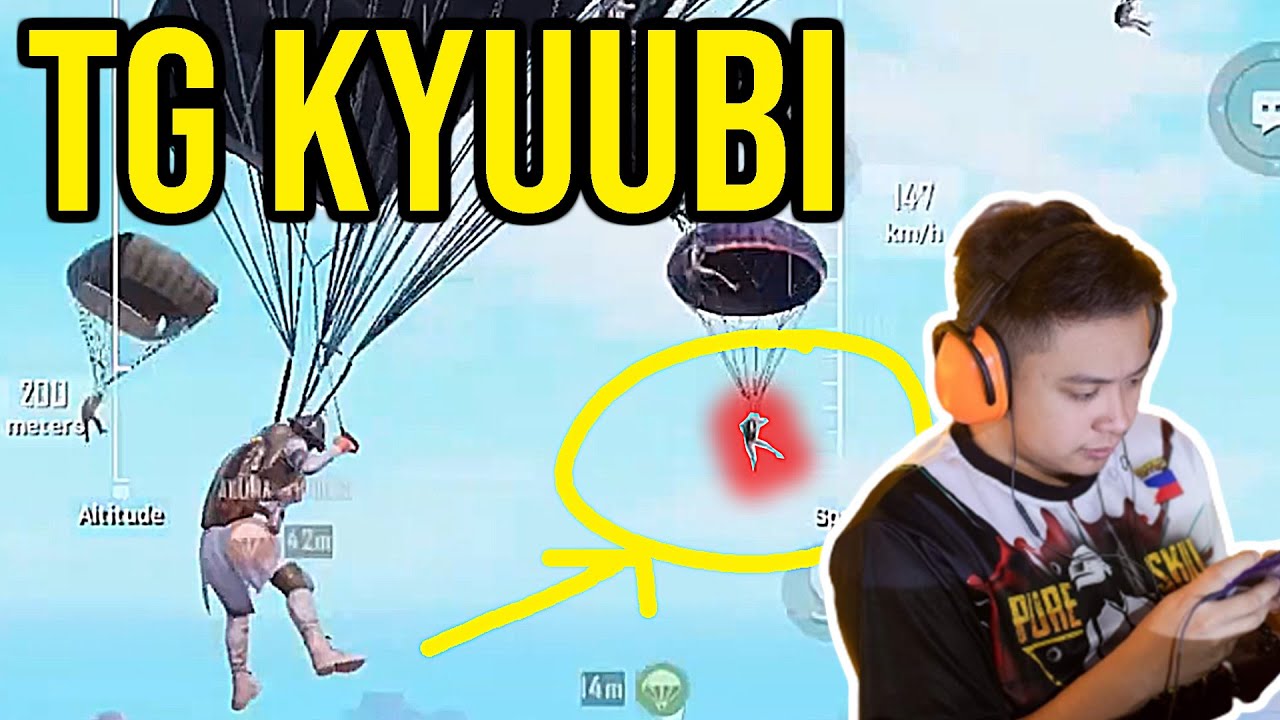 MY TEAMMATE TRIED TO KILL ME IN MY OWN JUNGLE | PUBG MOBILE PHILIPPINES