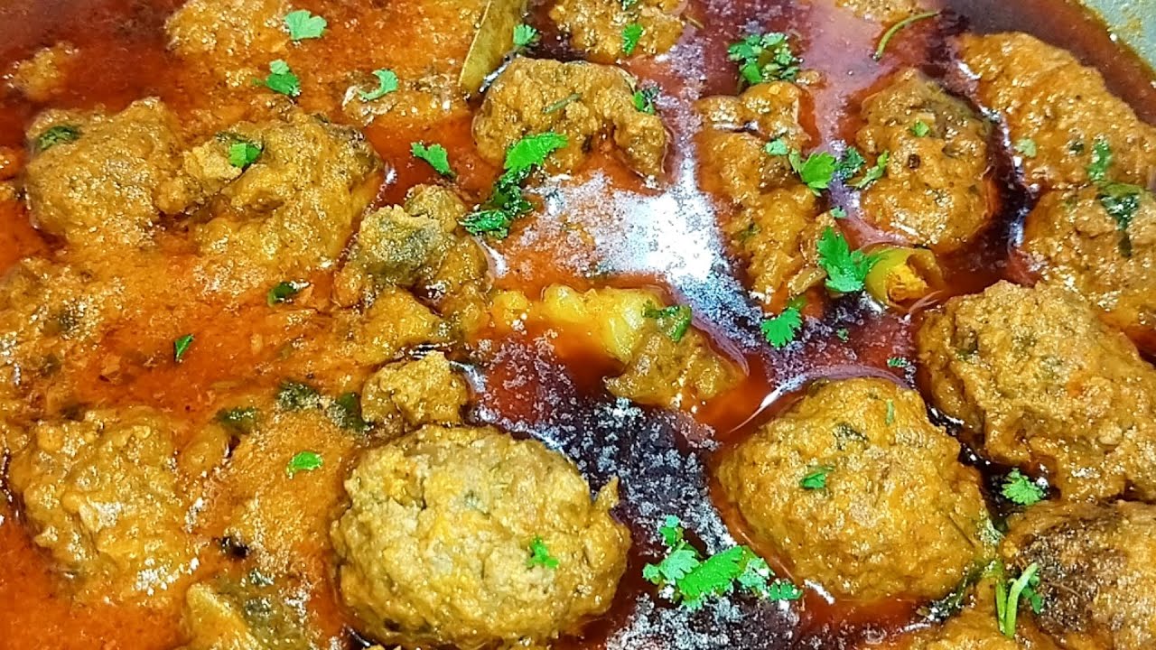 Gola Kebab Banane ka Best Tarika || Ek Baar Is Tarah Se Banaye Gola Kebab || @mammasrecipies 