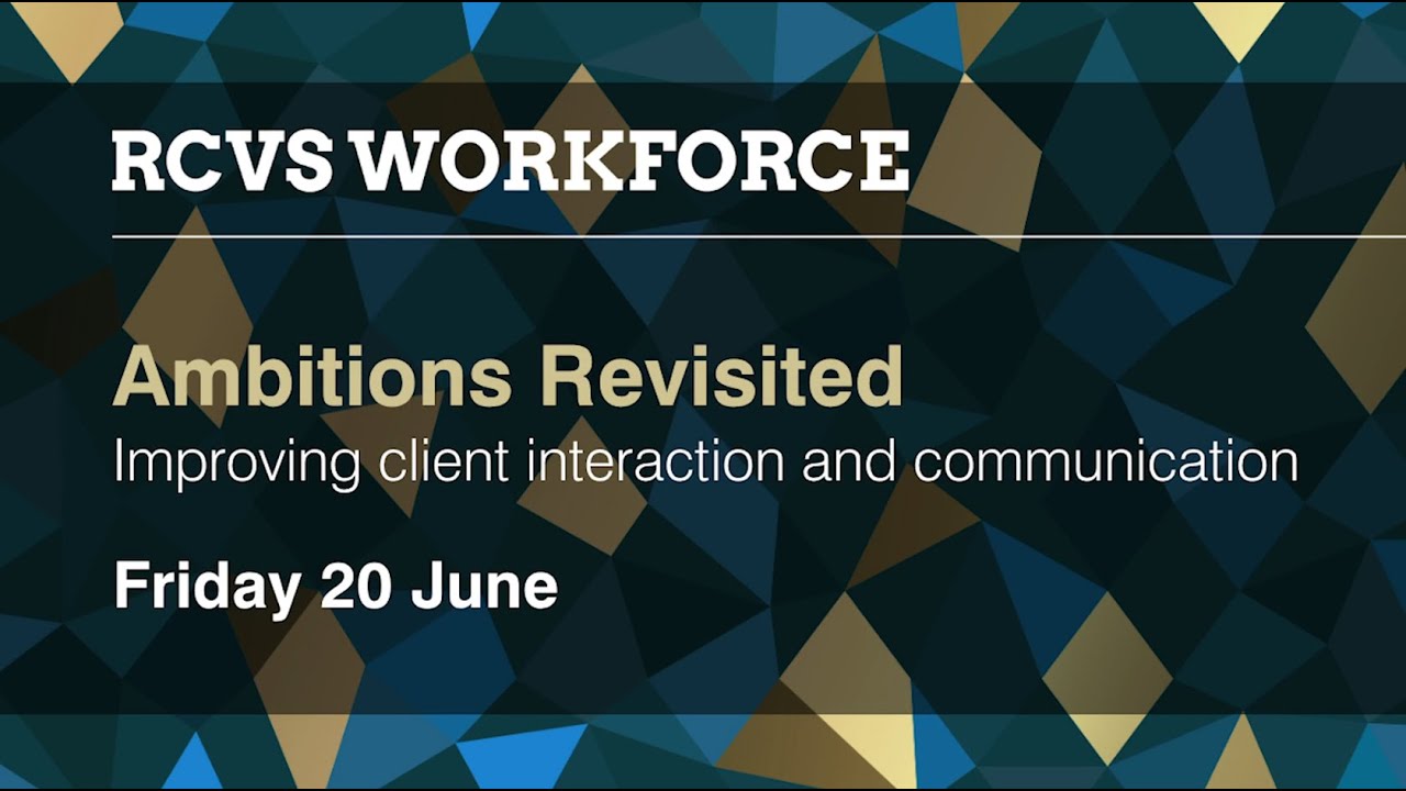 Improving client interaction and communication