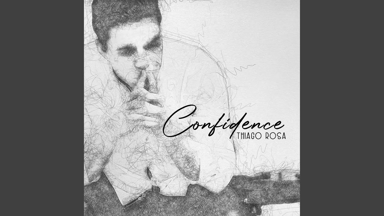 Confidence