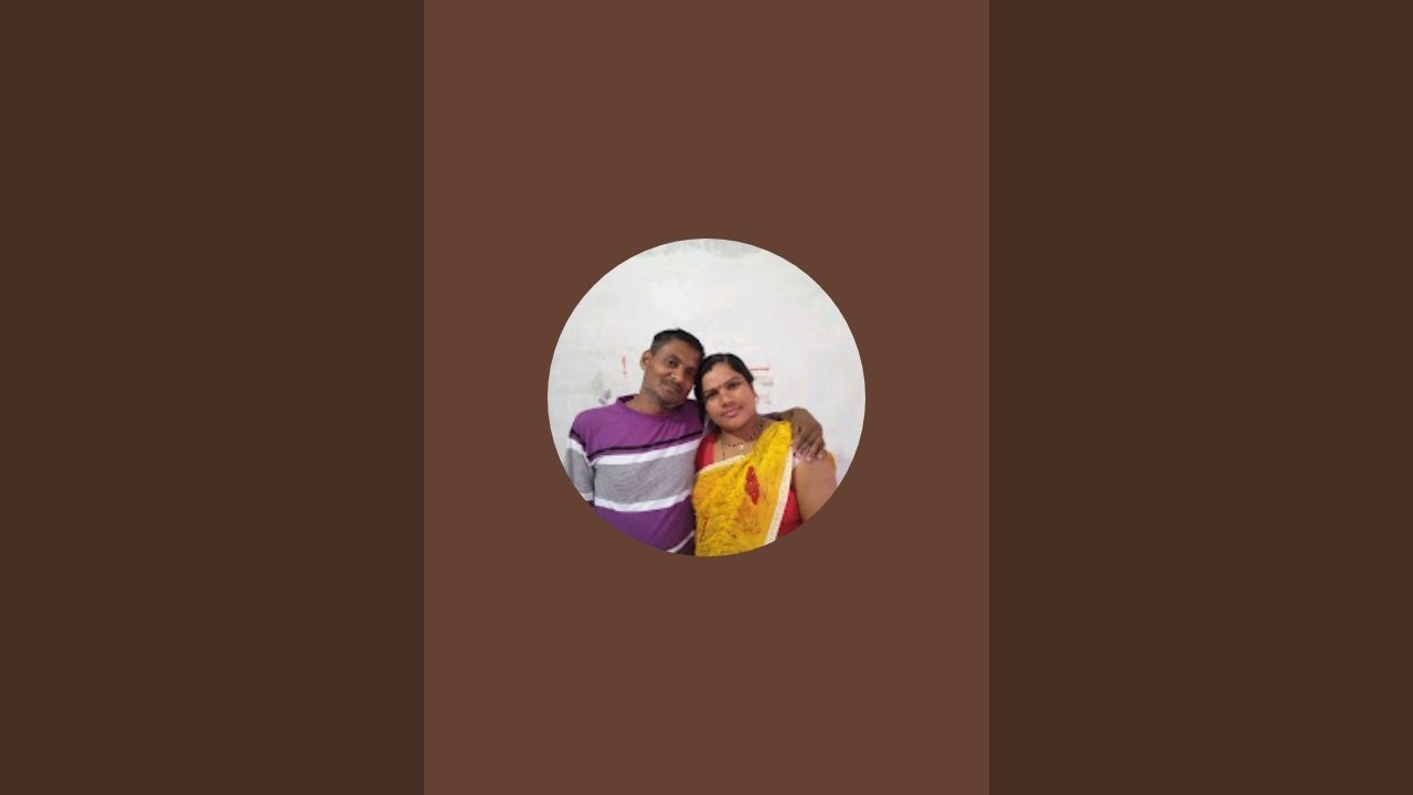 Menka chauhan is live