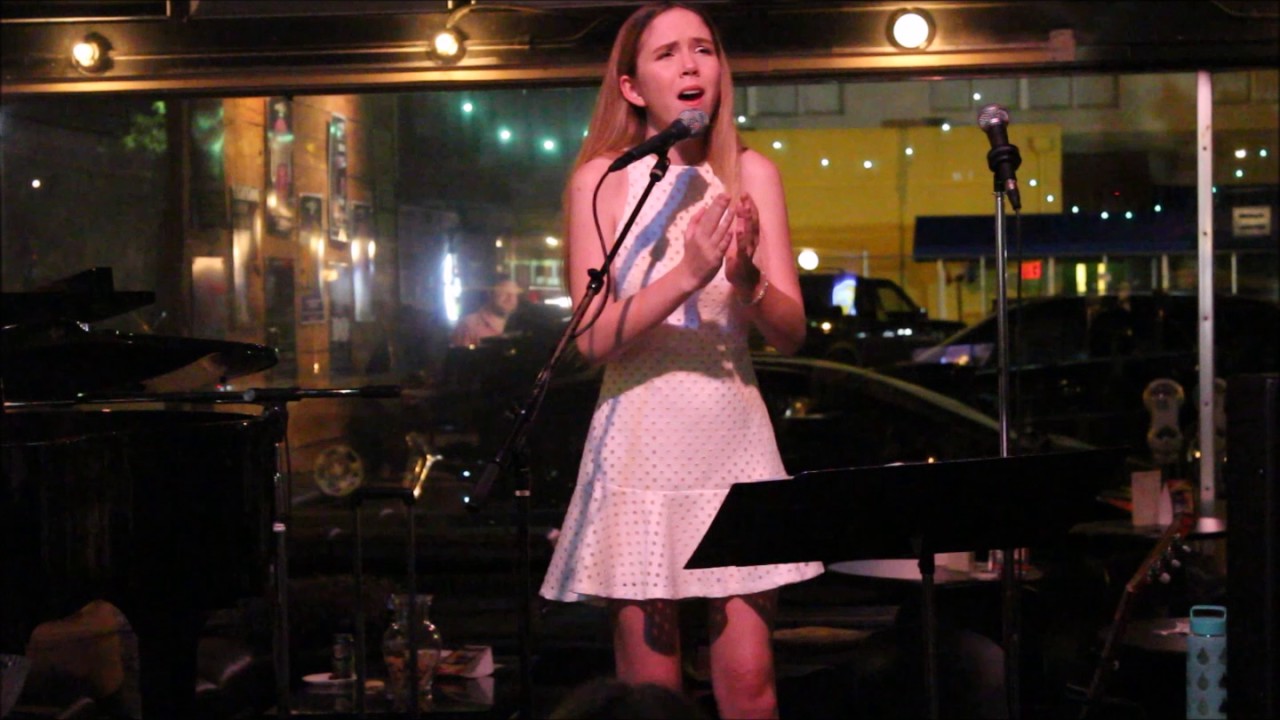 Almost Real   (cover) Julia Nightingale