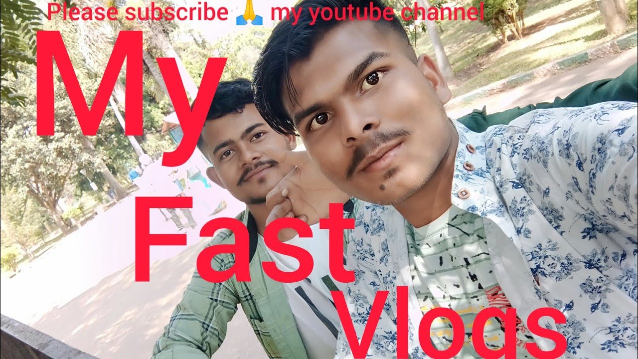 my new blog please 🙏🙏 subscribe my youtube channel Benglor||lal bagh new video 😍💥💥✨✨@abdulmotion4124