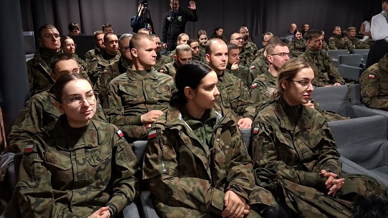 34 WOŚP 25.01.2026