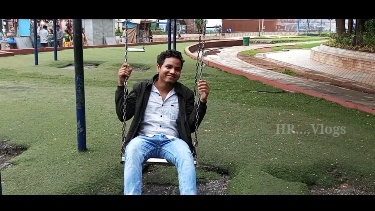 Traveling 🔥🔥(#Hussainsagar)🤞. HR ...vlogs