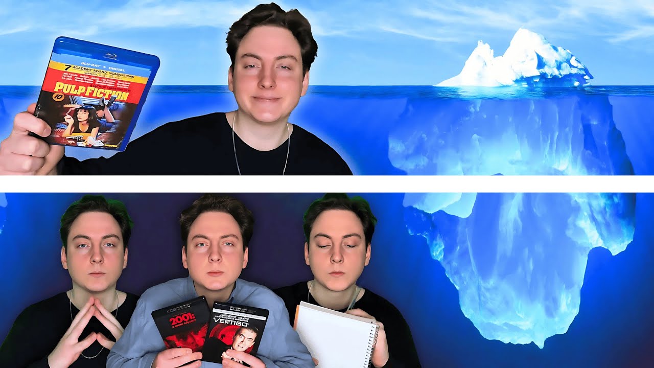 The 
