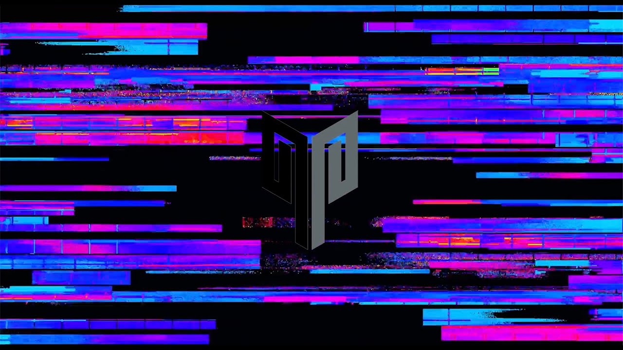 Tech House Hits 2022 #3 - Gene Farris Ashid R3wire Tita Lau Malaa Nicky Romero Zurra & More