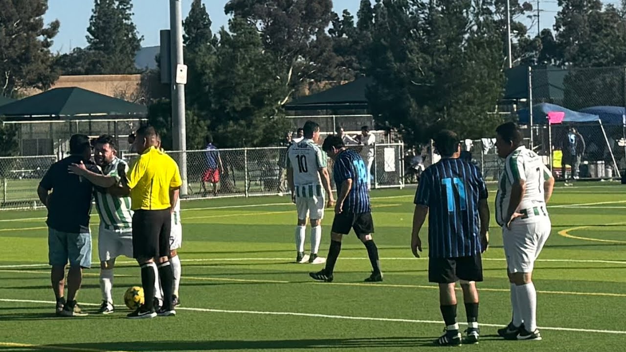 CD Sonsonate 🆚 InterLA división 45+ LNU primera Temporada 2026