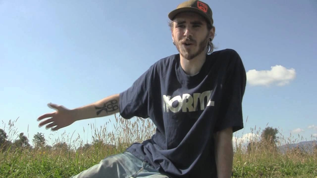 Travelling Medical Marijuana States of America & How CannabisCureTV works