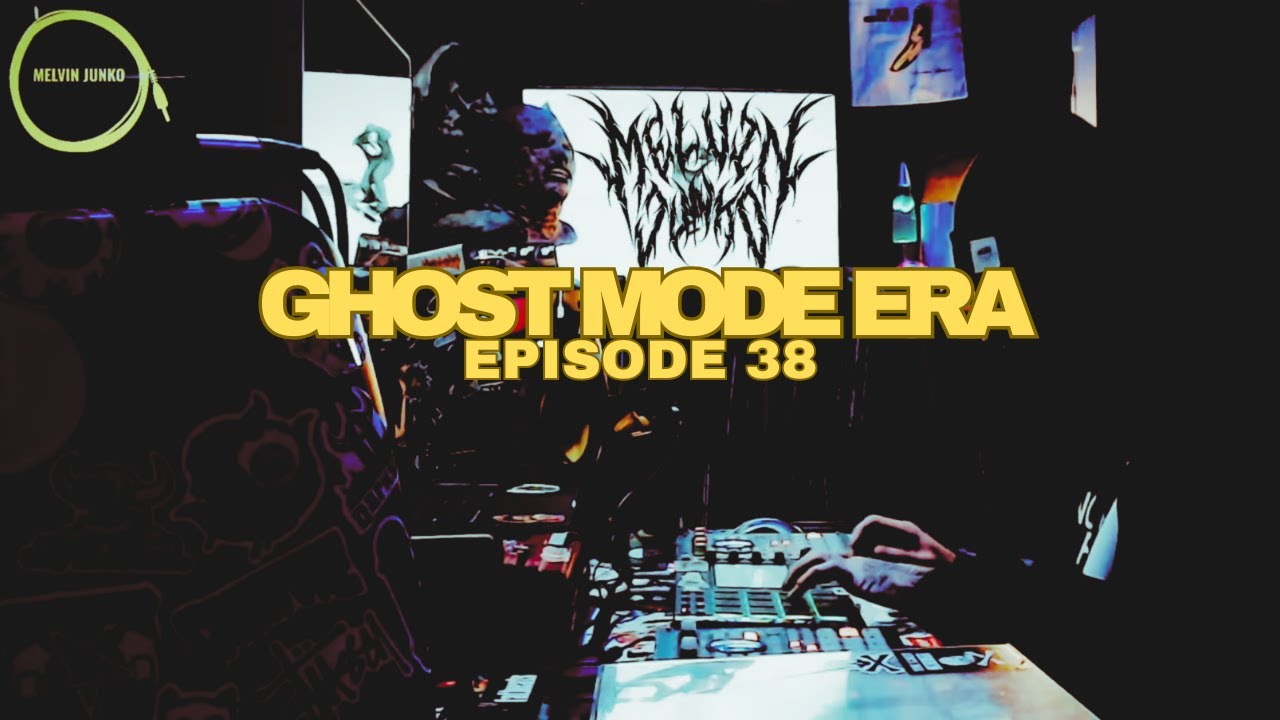 LIVE | Vinyl Sampling & Boom Bap Beat Making &mdash; MPC Live + SP Workflow