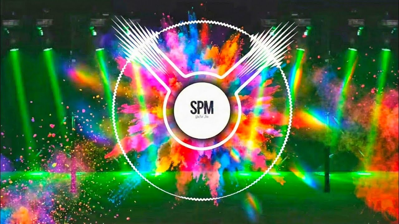 Bada Choliya Mein Hota | Pawan Singh Holi Song DJ Remix 2025 | Bhojpuri Holi DJ Remix Song