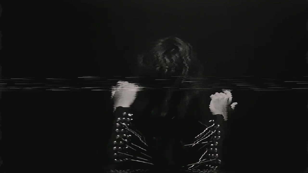 INITIUM - impuro (videoclip independiente) letra
