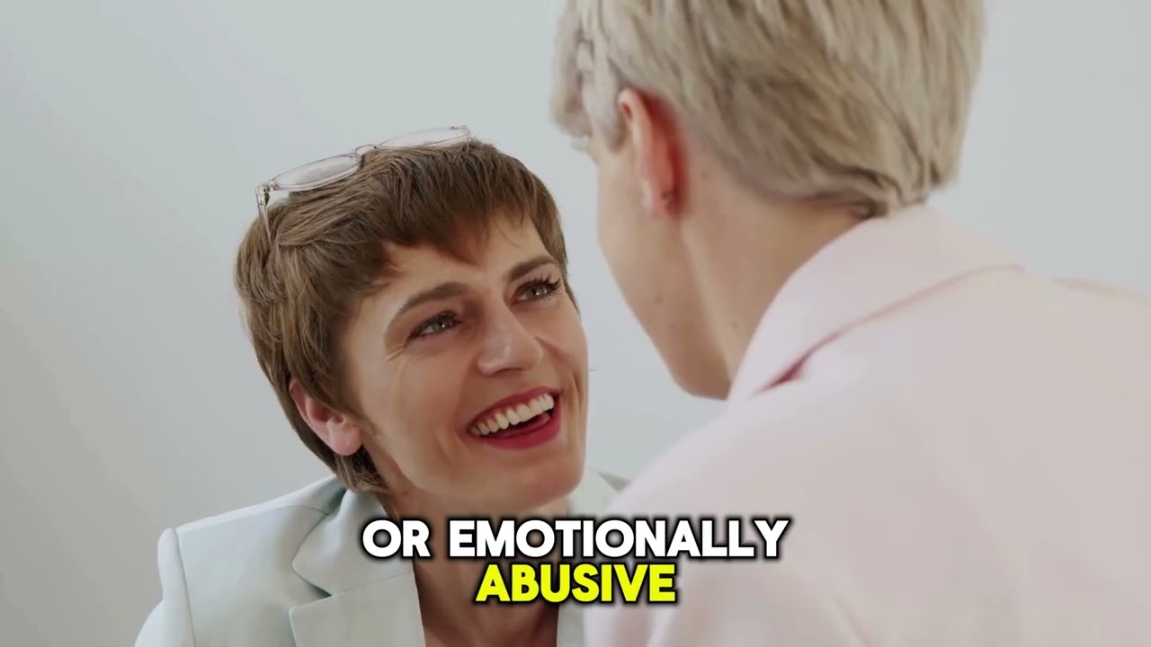 5 Powerful Steps to Emotionally Detach from a Toxic Ex 💔✨ #EmotionalHealing #ToxicEx