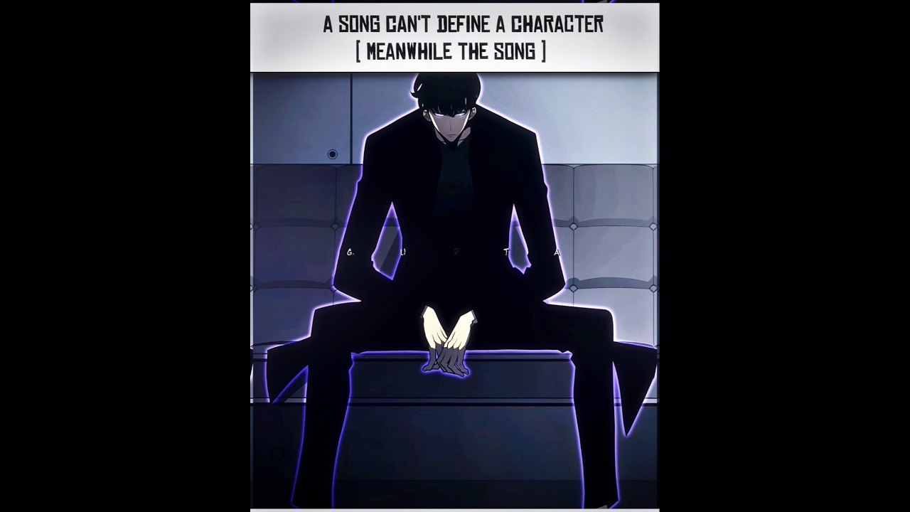 Fr 🗣️🔥 | Sung jinwoo edit 👽 | #mangaedit #manhwa #sololevelingedit #sungjinwoo #jinwooedit #edit