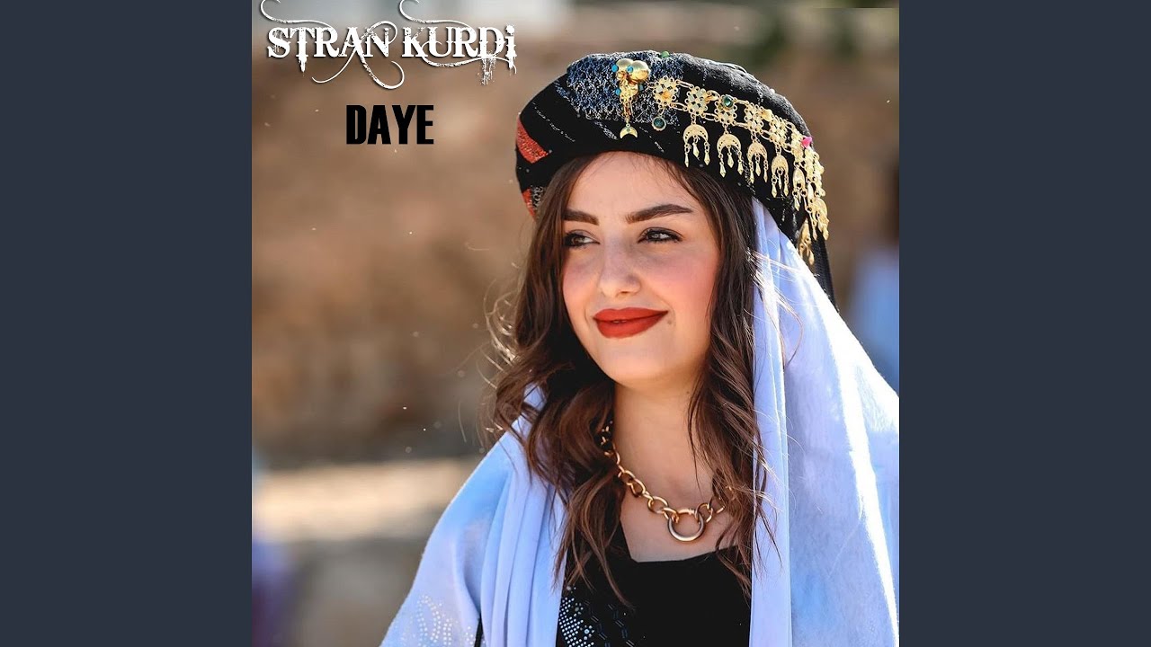 Daye