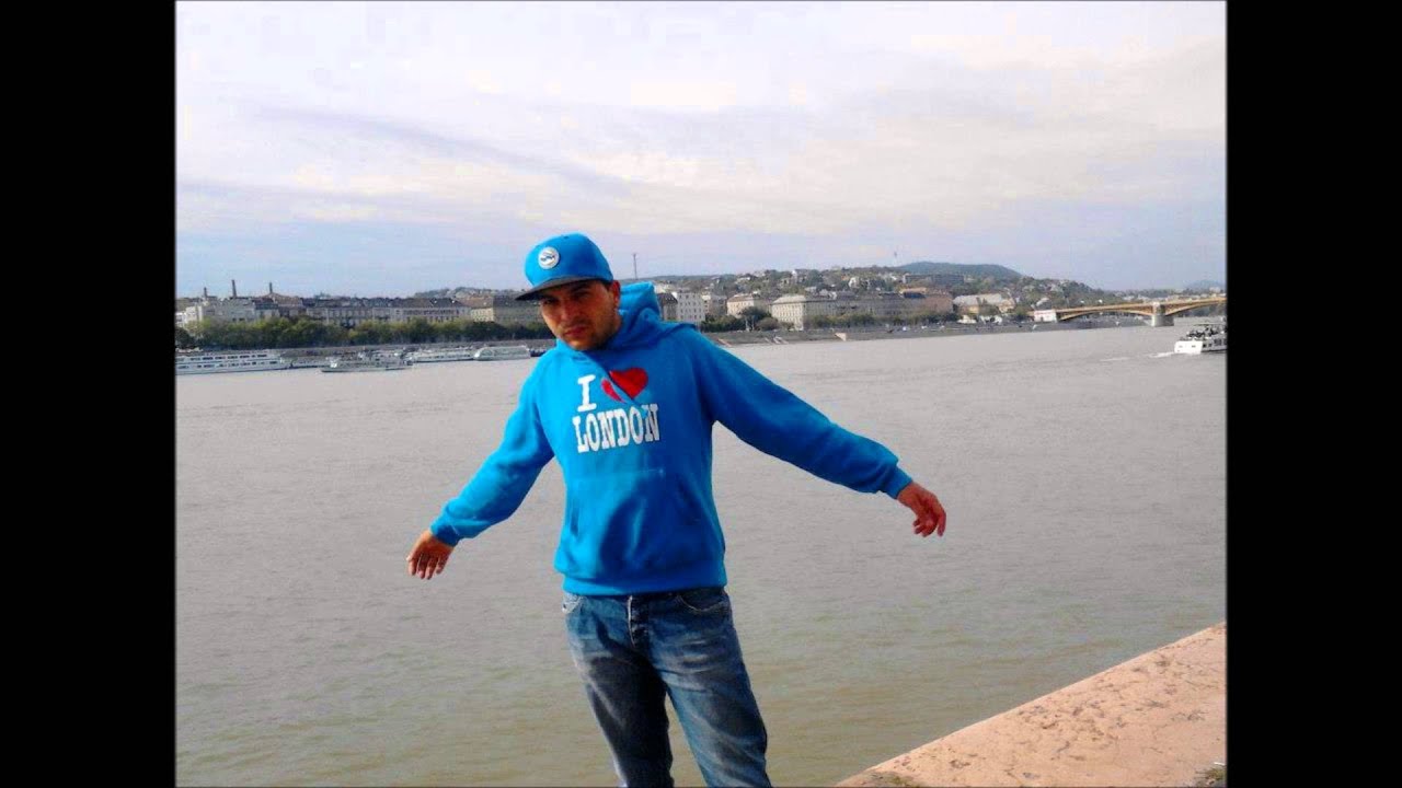 Mexyke M&uacute;l&oacute; eml&eacute;k 2012