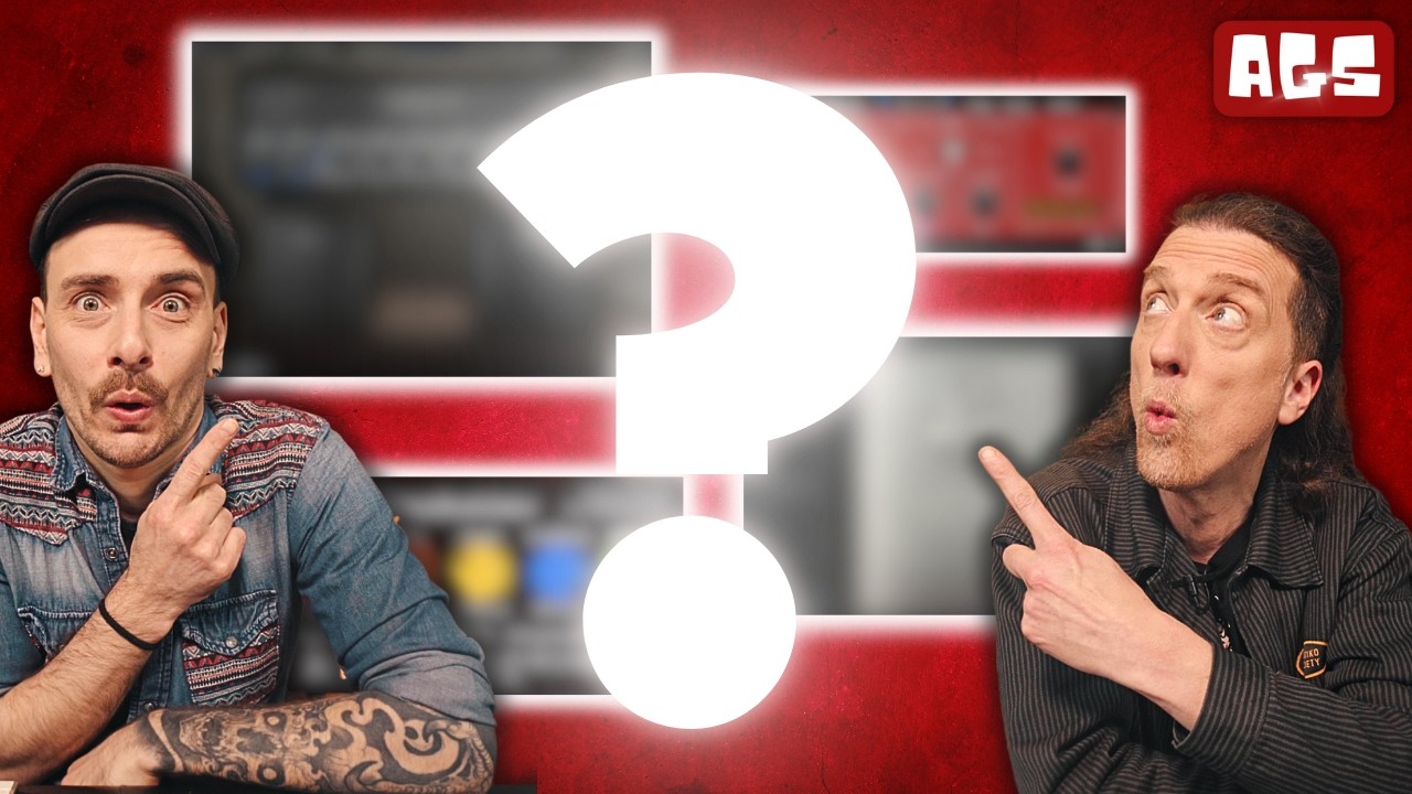 4 plugins GRATOS qu'on utilise tous le jours !
