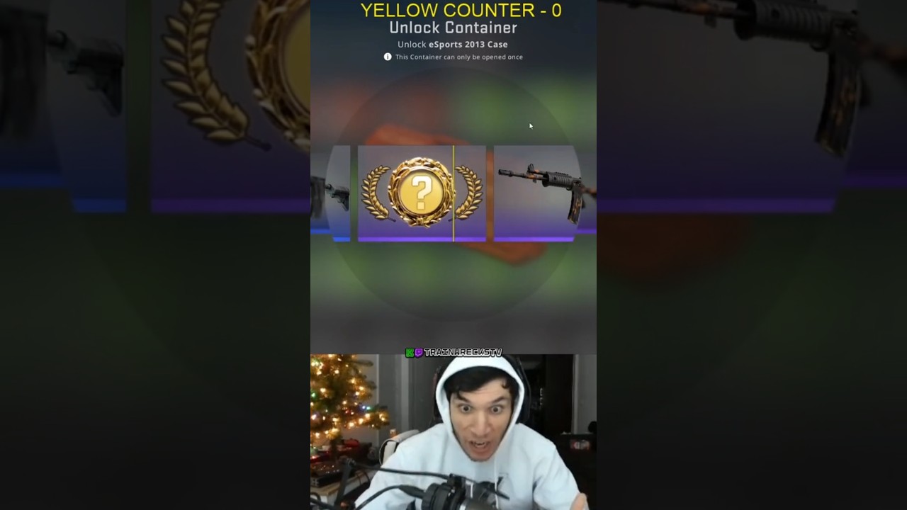 Purple Knife Unboxing 