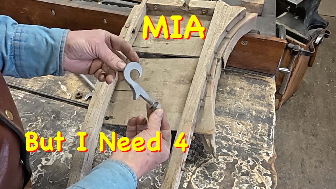 Креативный способ скопировать MIA IRONS | Автомастерская Engels