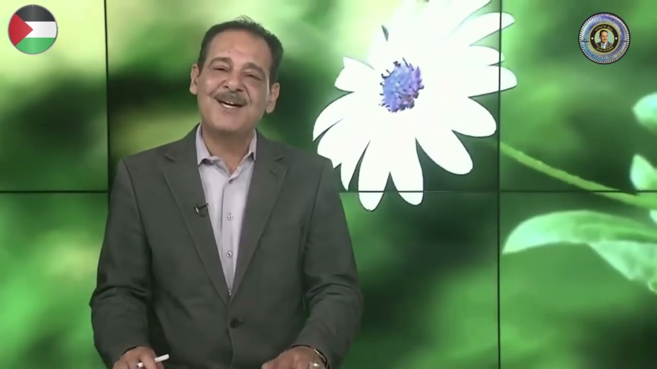 رمضان والصحة كيف يدعم التمر الهندي طاقتك اثناء الصيام مــع خـبـيـر الأعشاب حسن خليفه
