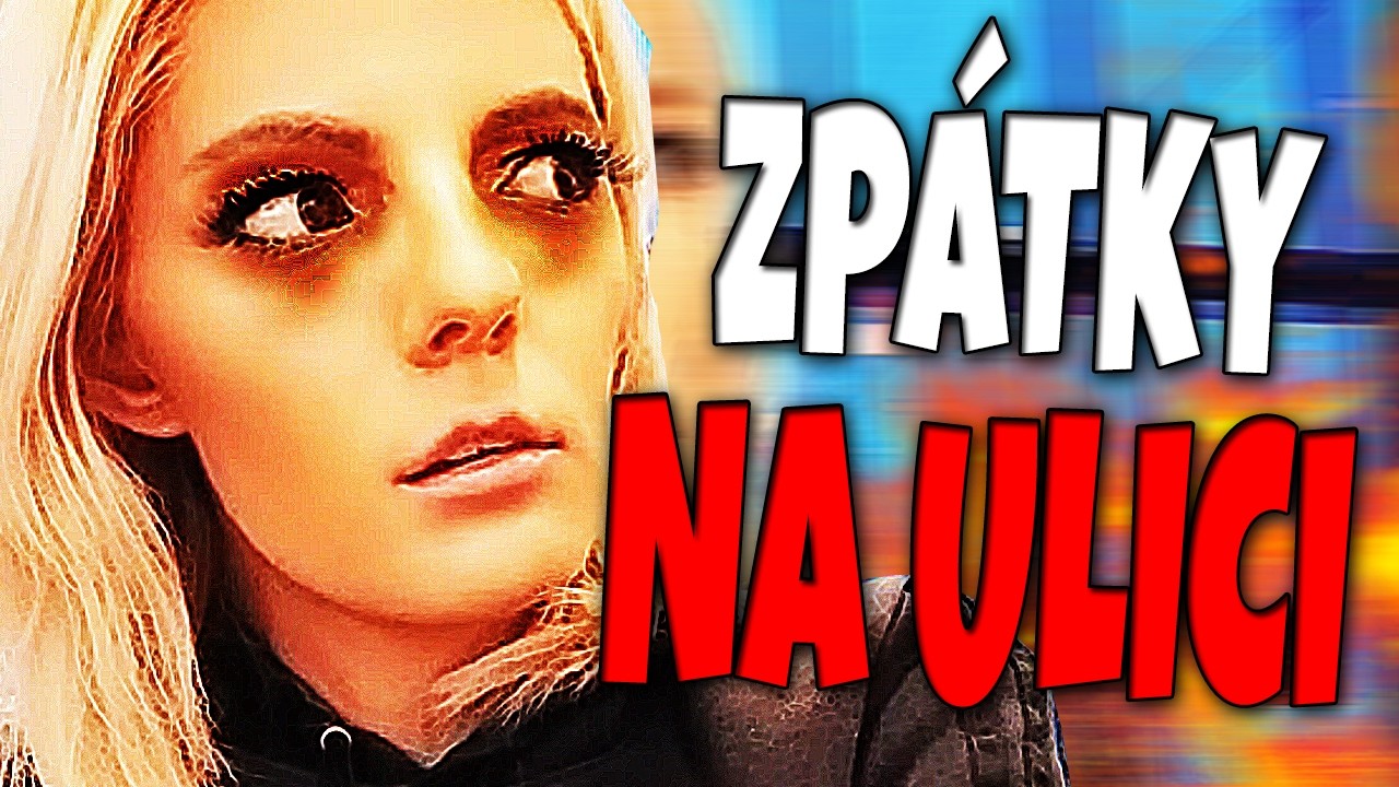 ADÉLE ZRUŠÍ INSOLVENCI...