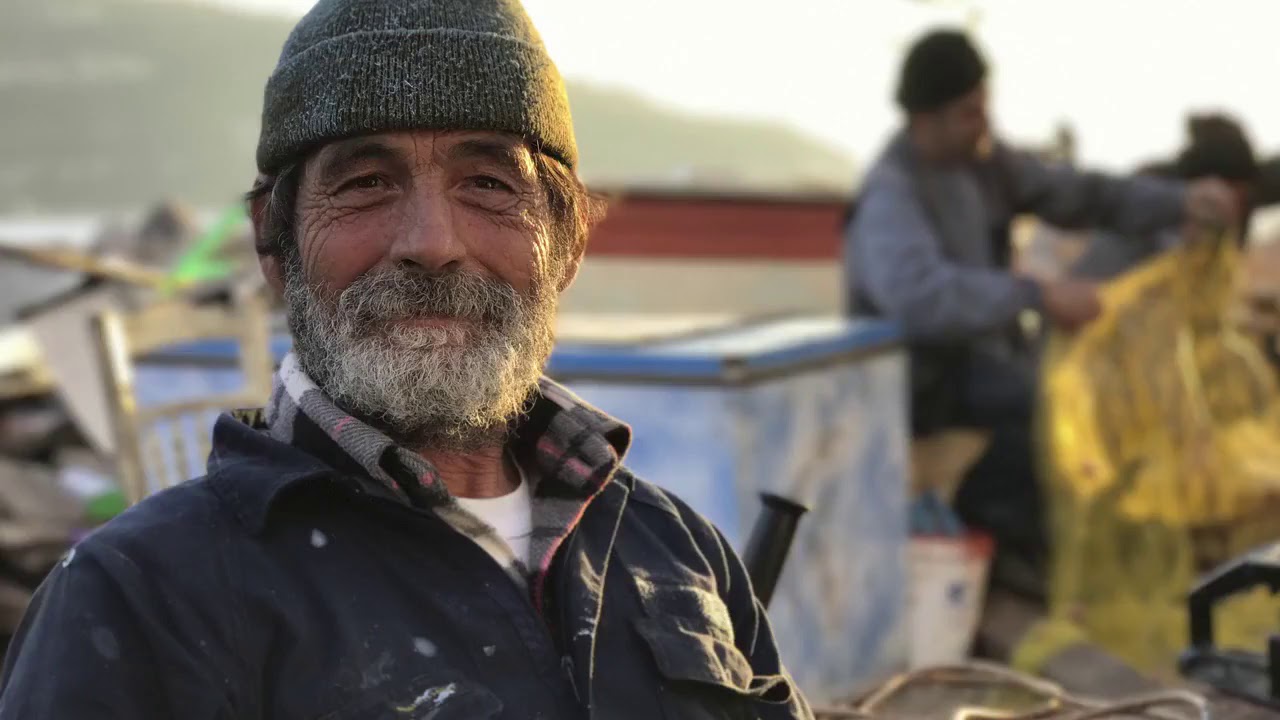 Apple iPhone 7 Plus AD Shot in Greece in greek