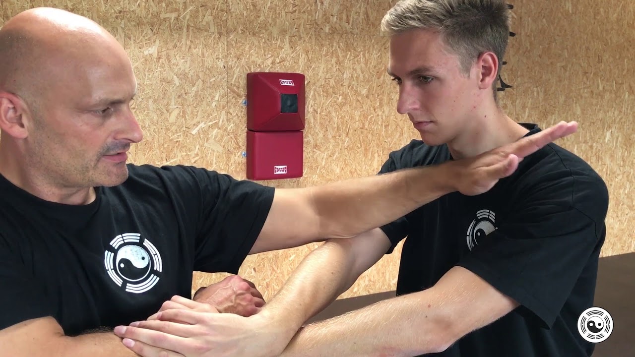 Griffbefreiung2