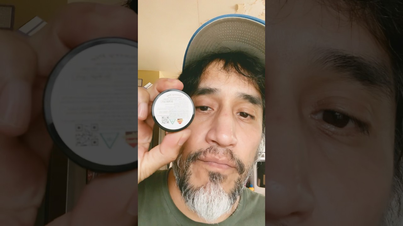 Midwest Extracts Cherry Pie dab - is it too strong?