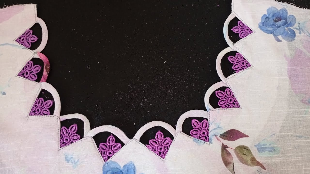 New Galla Design #tailoring 