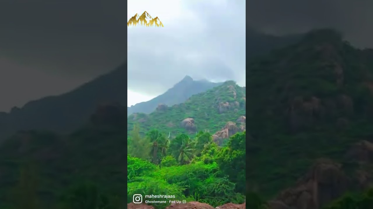 #southtrip #tamil #tamilnadu #telugu #explore #rain #rainday #tenali #guntur #vijayawada #hyderabad