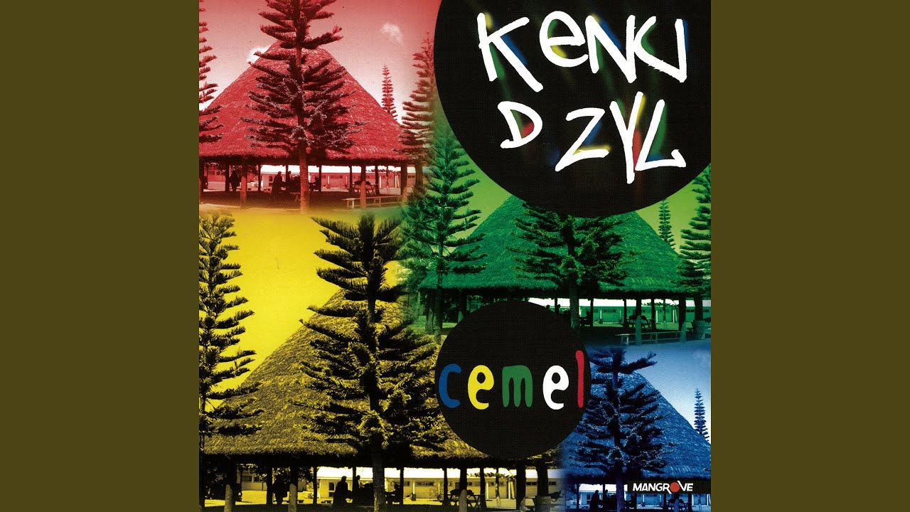 Neköjajiny