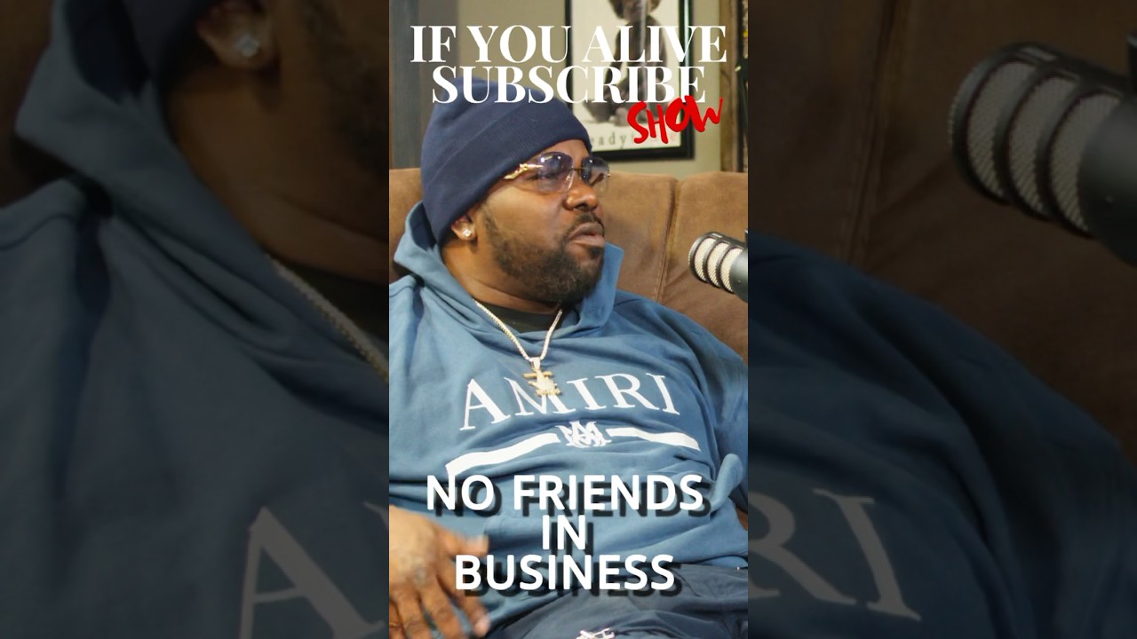 #Cookupboss #Shifelife #Nashville