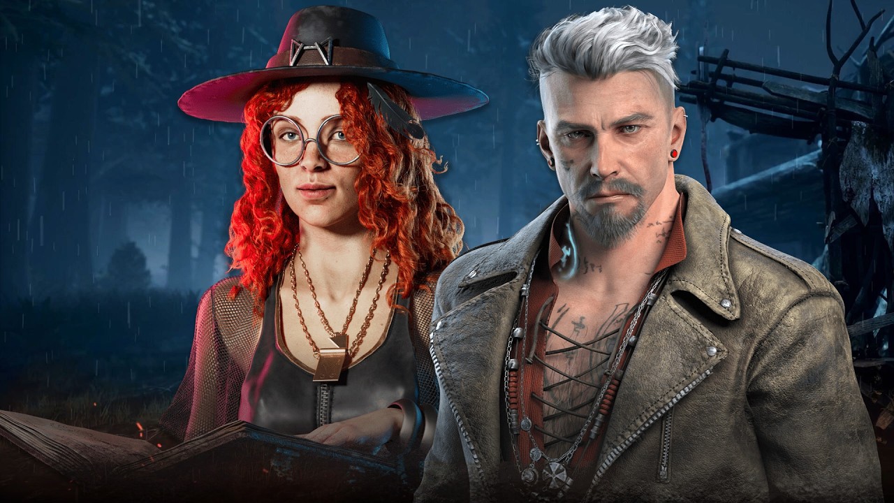 Looping Killers To Improve