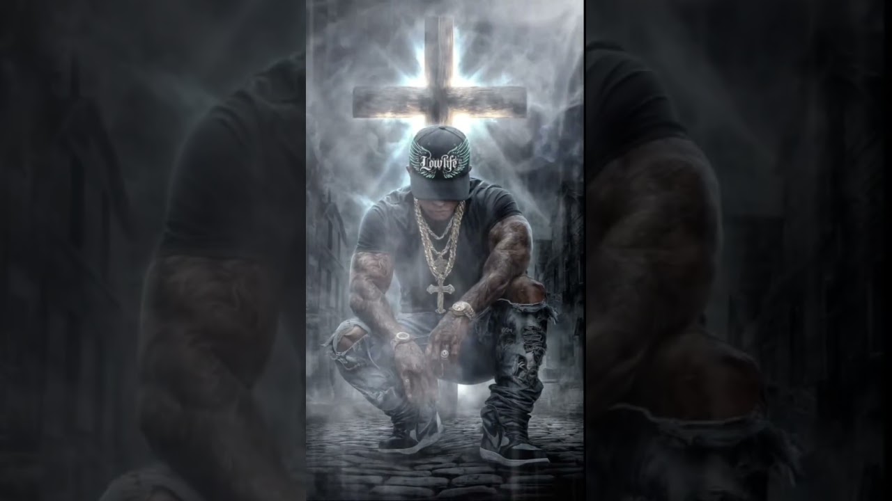 Je t'aime seigneur Jésus Christ 🙏🙏🙏
