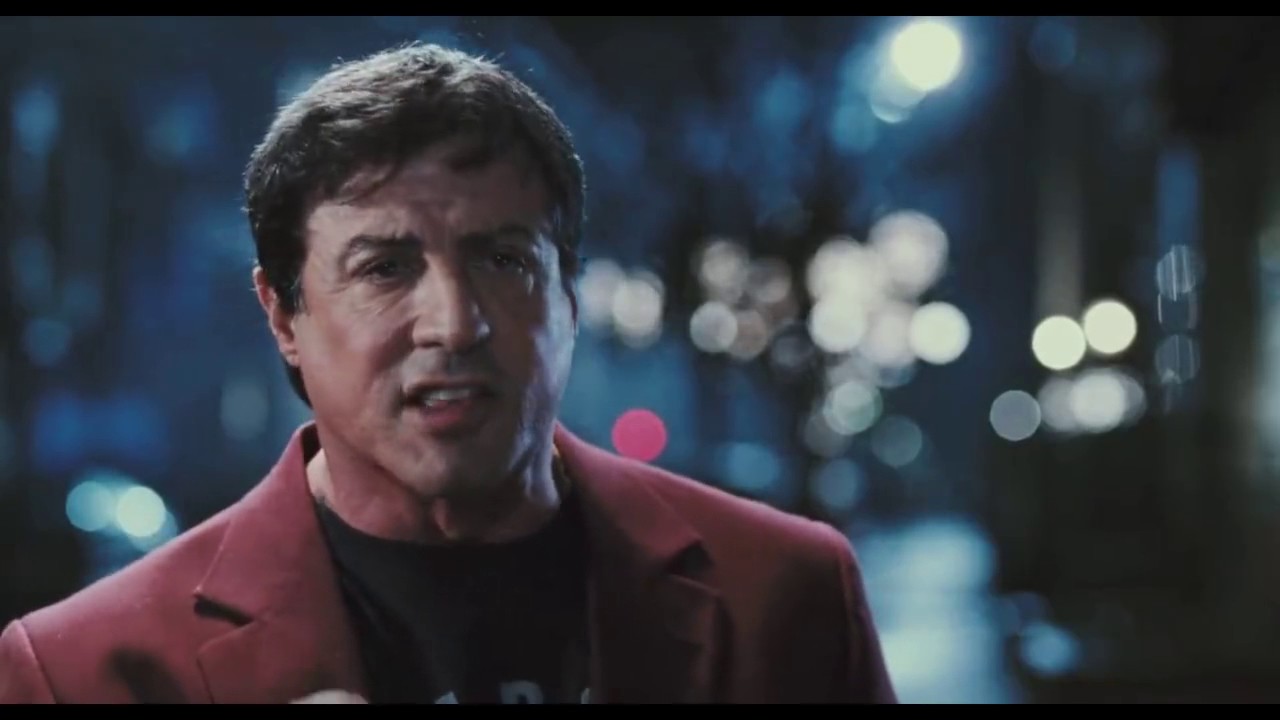 Gica hagi motivational coach