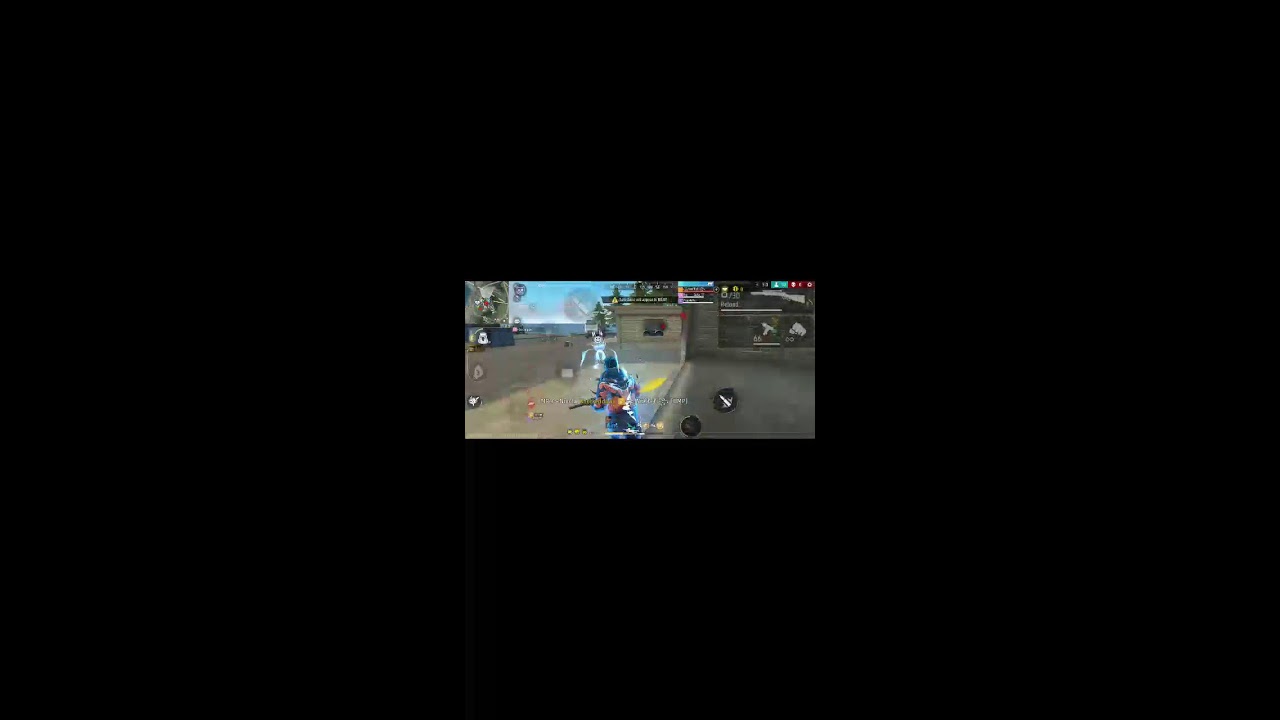 Best stream you'll watch today! Let's goooo #streamwithglip