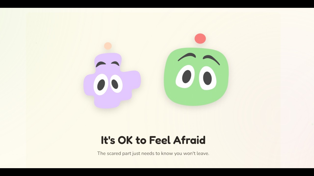 SVG to React: Turning Illustrator Designs into Web Animations with Claude Code