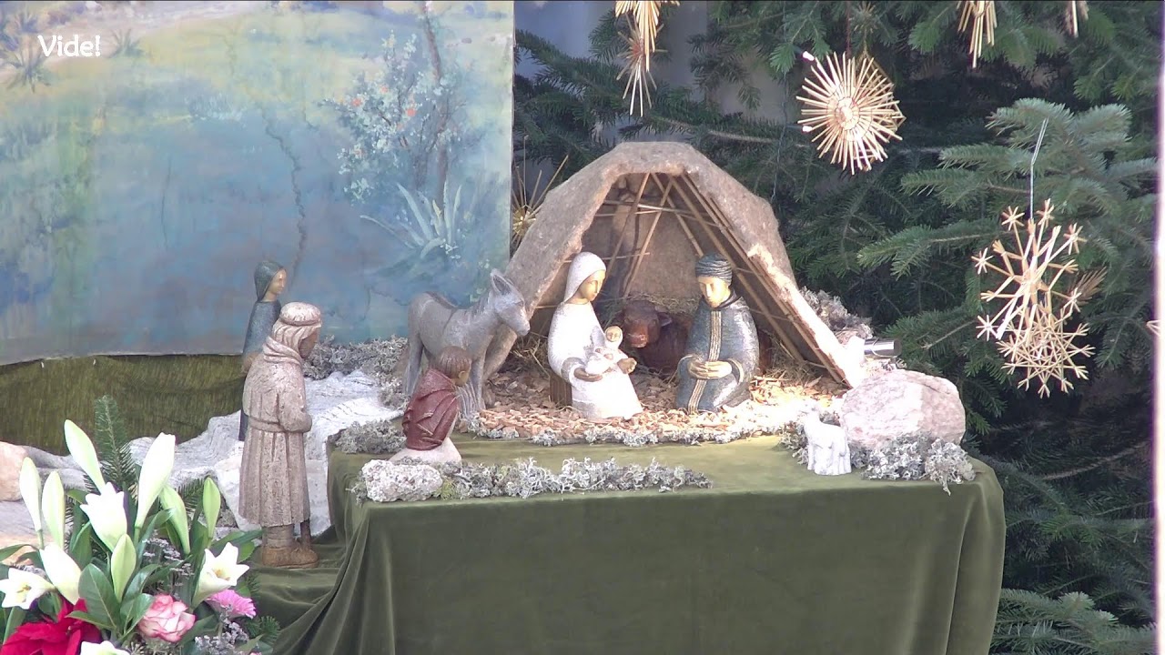 03.01.2026 | Hl. Messe Pöllauberg - Herz Mariä Sühnesamstag