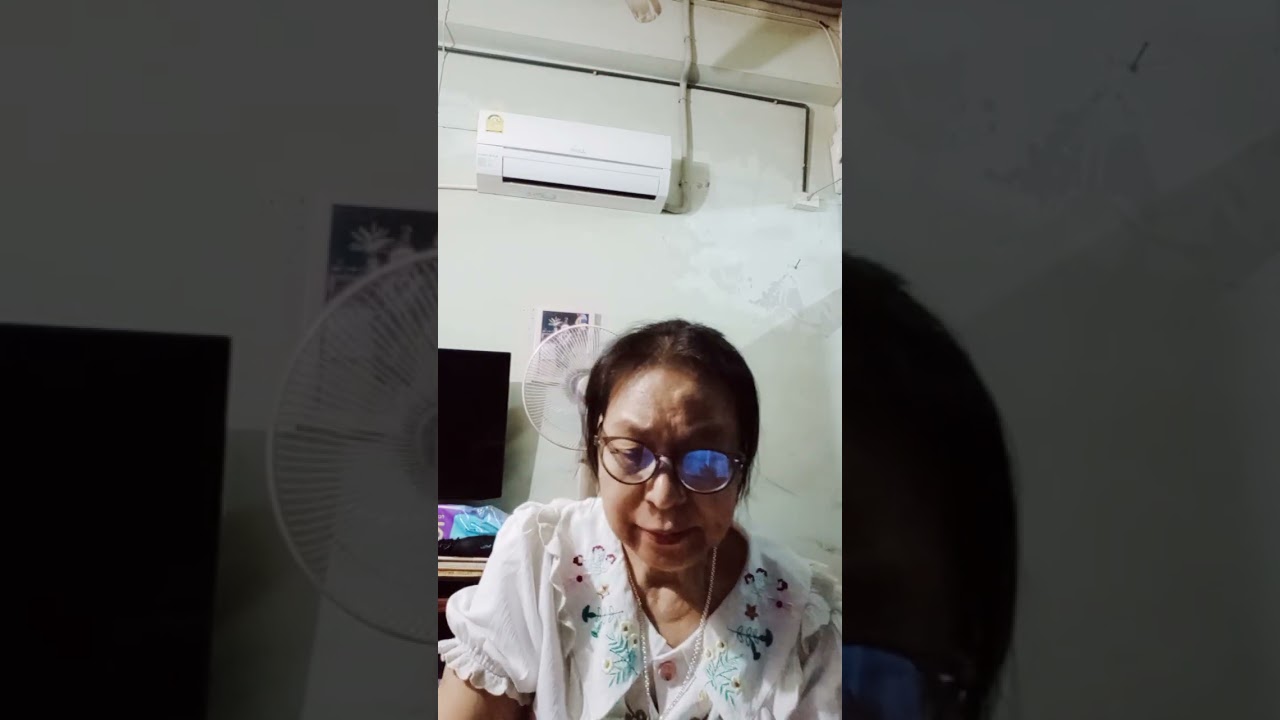 Lahu song ye Su da ja ve aw law aw ga pi da ve 20 19 