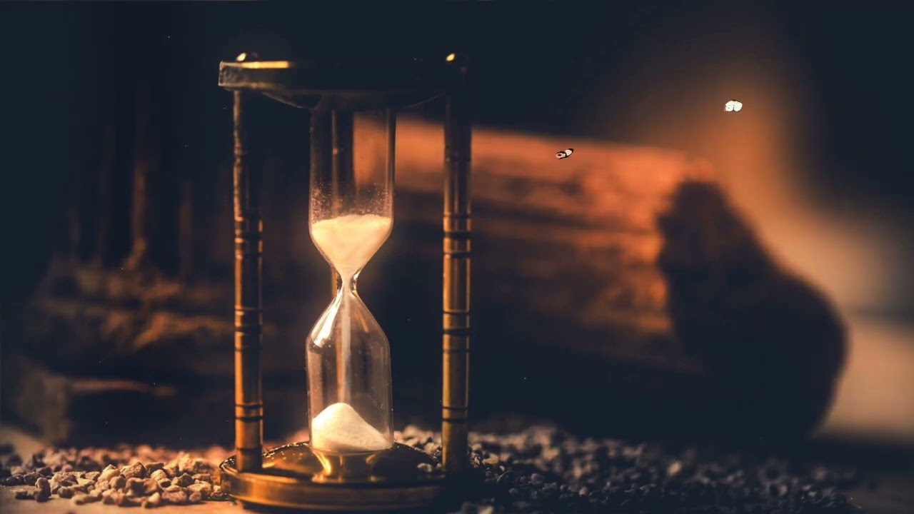 Oriental Music Instrumental