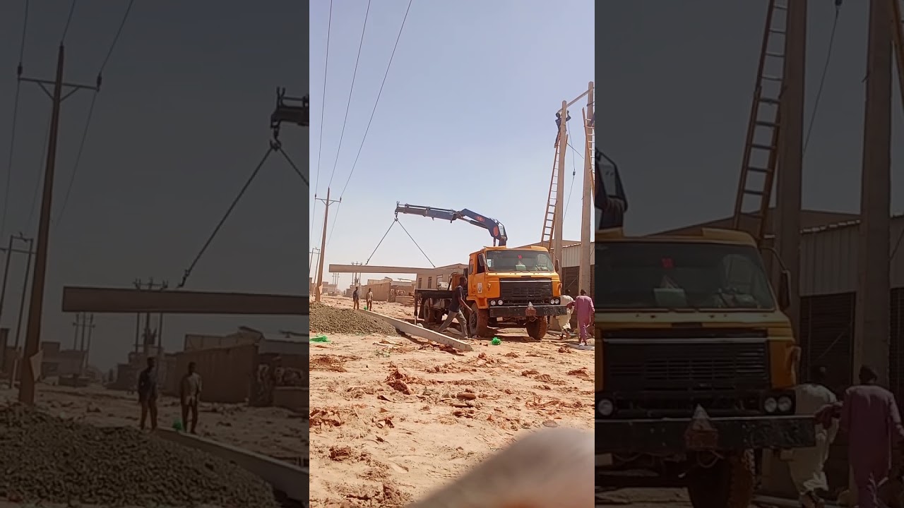 ٥ مارس ٢٠٢٦