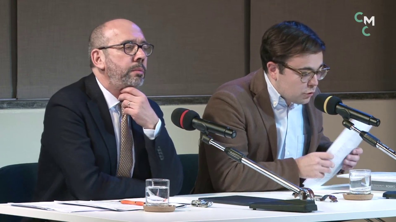 Esposito, Fornasieri - SAPERE PER VIVERE. L’ultimo tentativo dell’illuminismo