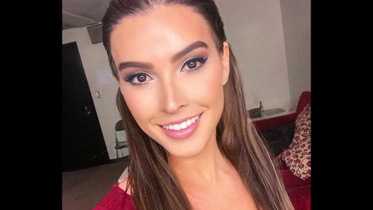 Carolina Gutierrez
