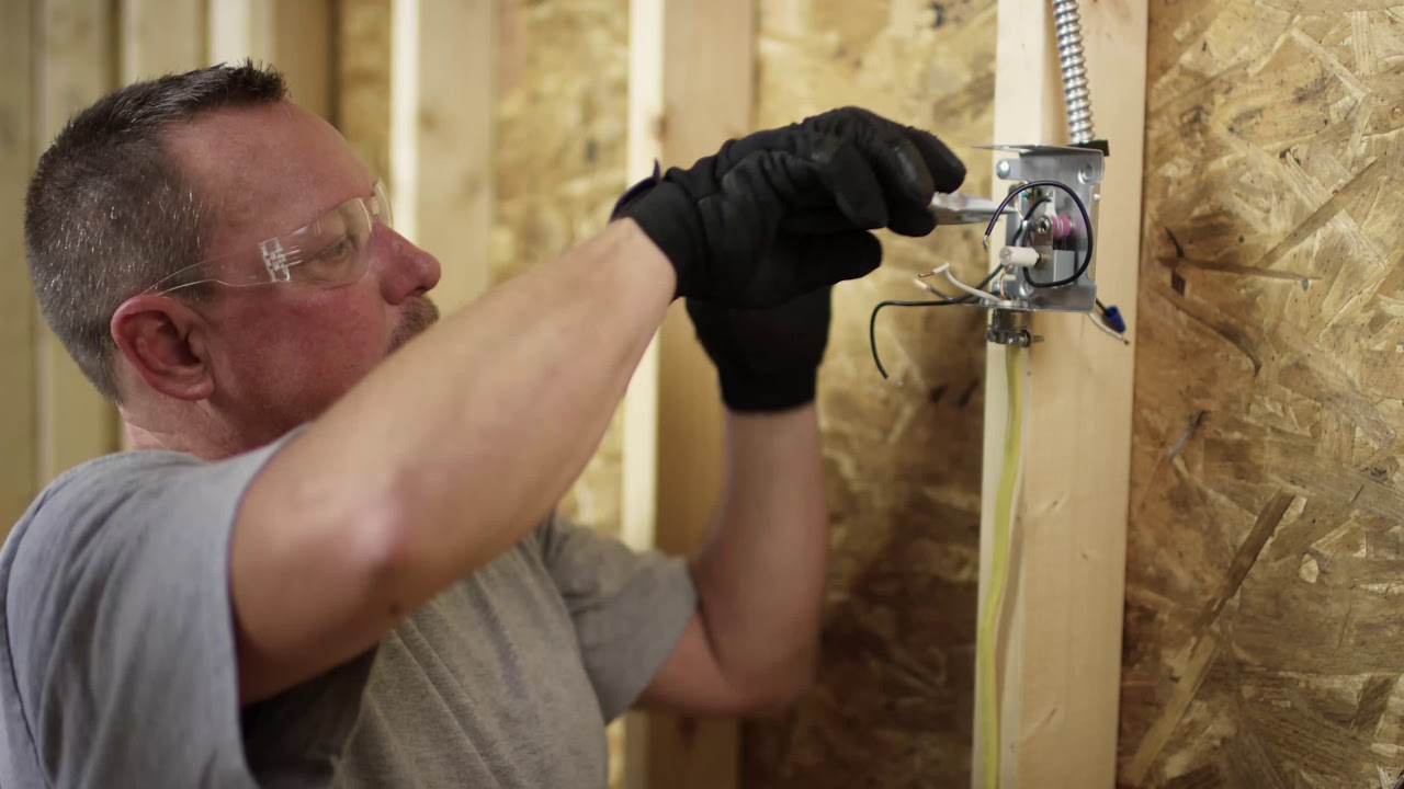 Master Flow Power Attic Vent Thermostat Replacement | GAF Roofing